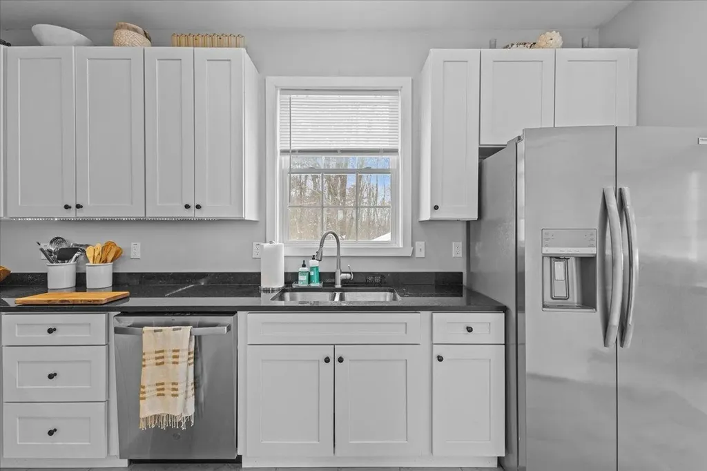 38 Morehouse Drive Winooski VT 05404