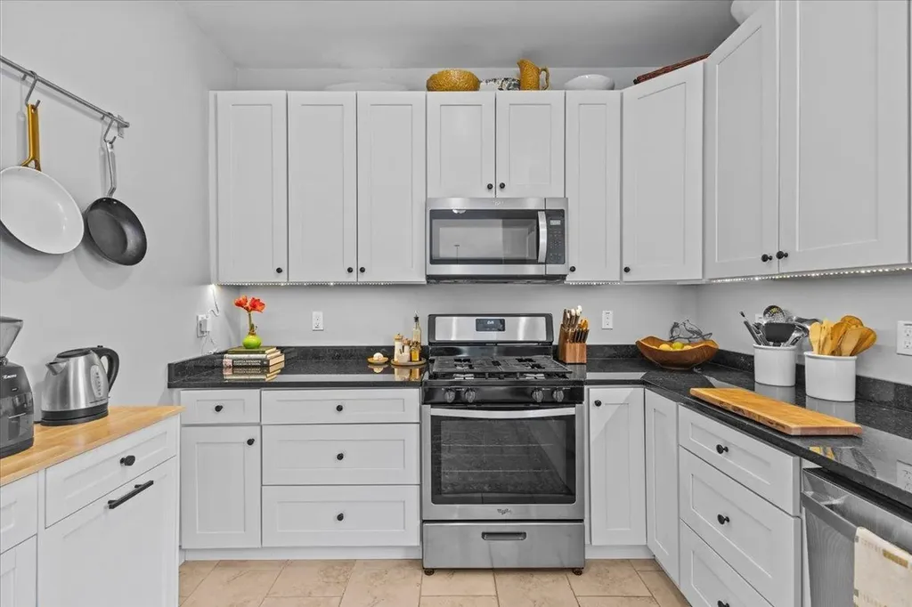 38 Morehouse Drive Winooski VT 05404