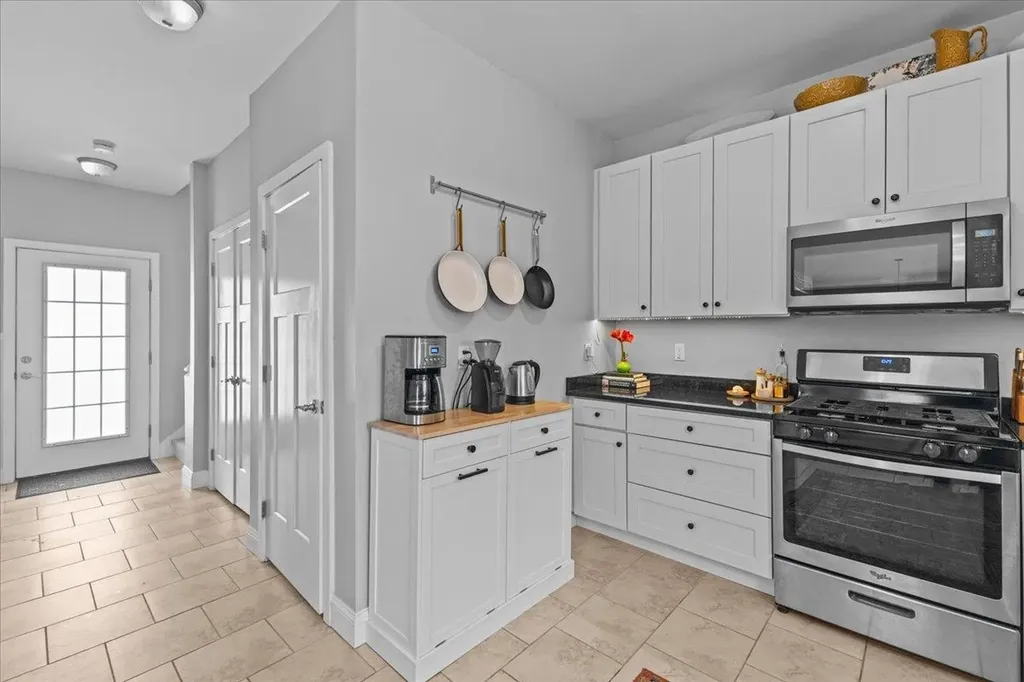 38 Morehouse Drive Winooski VT 05404