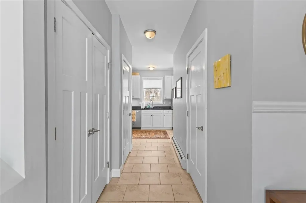 38 Morehouse Drive Winooski VT 05404