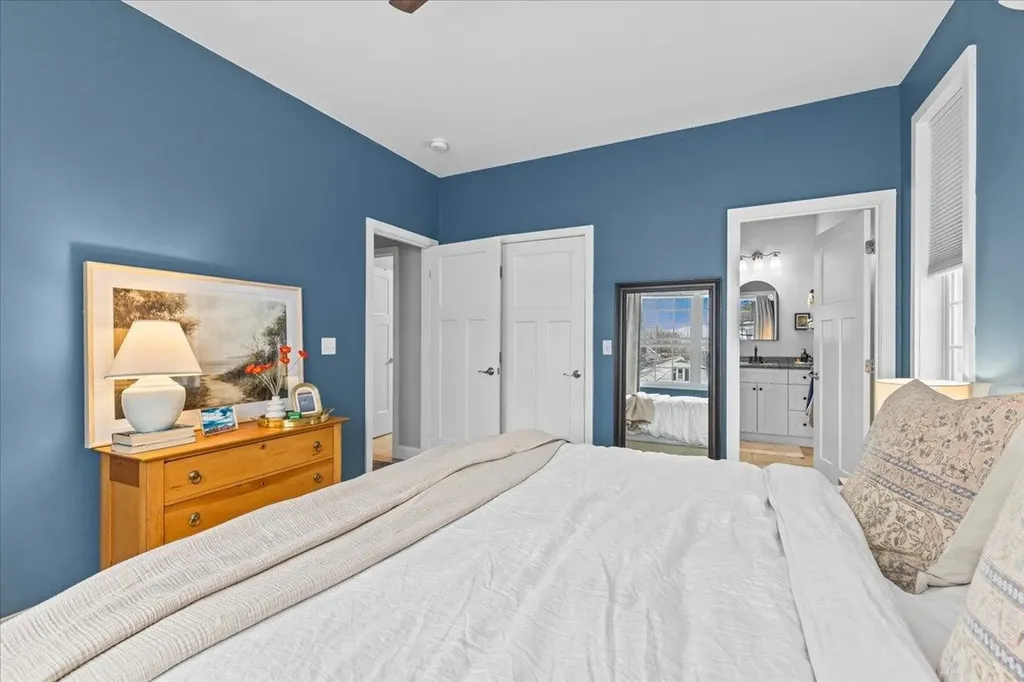 38 Morehouse Drive Winooski VT 05404