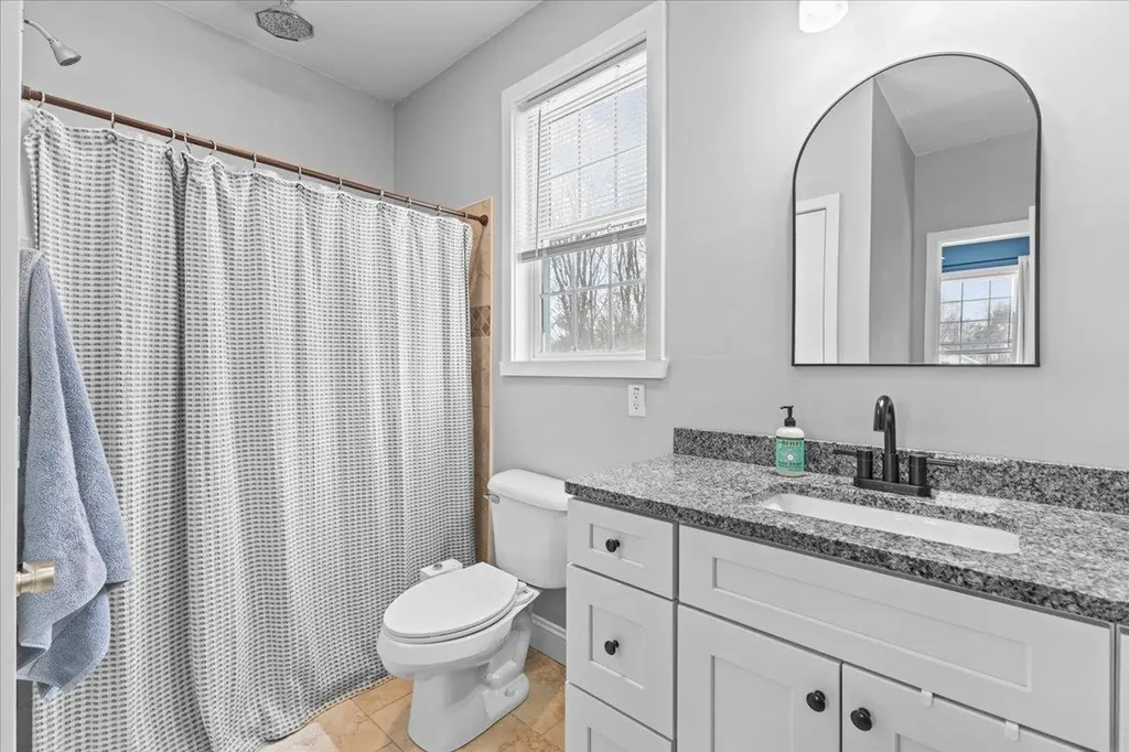 38 Morehouse Drive Winooski VT 05404