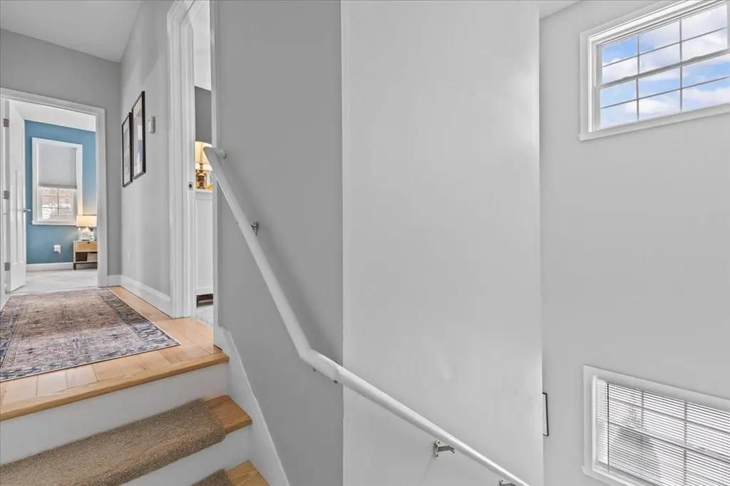 38 Morehouse Drive Winooski VT 05404