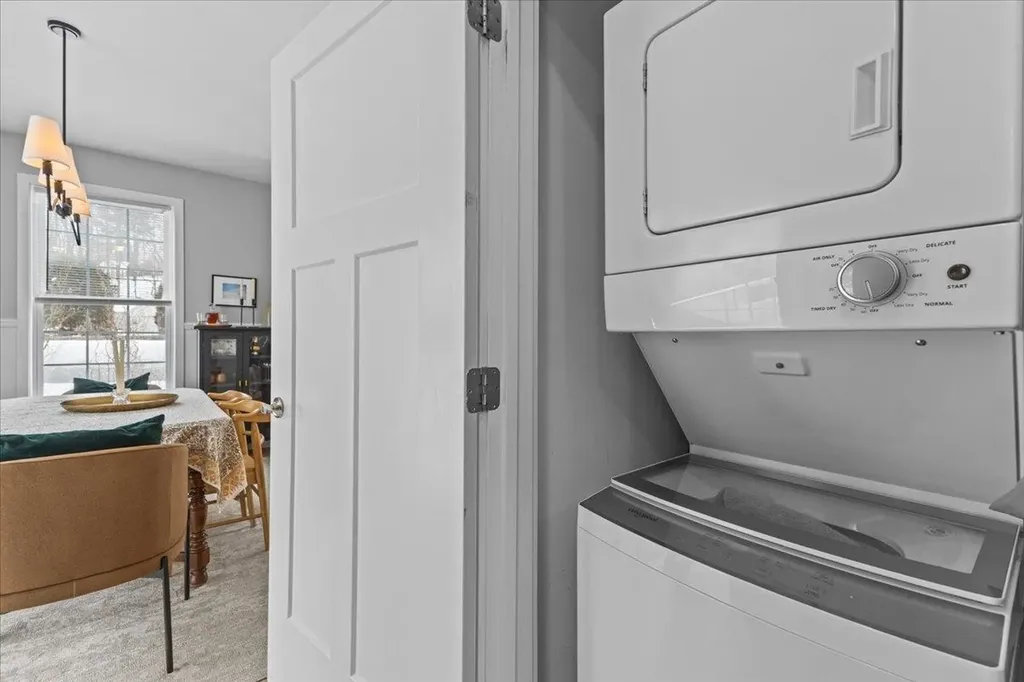 38 Morehouse Drive Winooski VT 05404