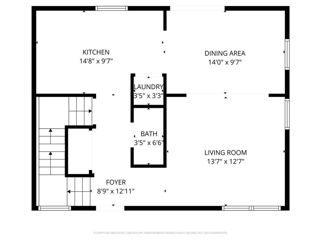 38 Morehouse Drive Winooski VT 05404