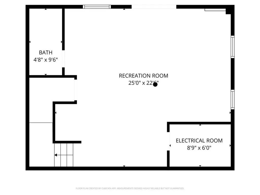 38 Morehouse Drive Winooski VT 05404