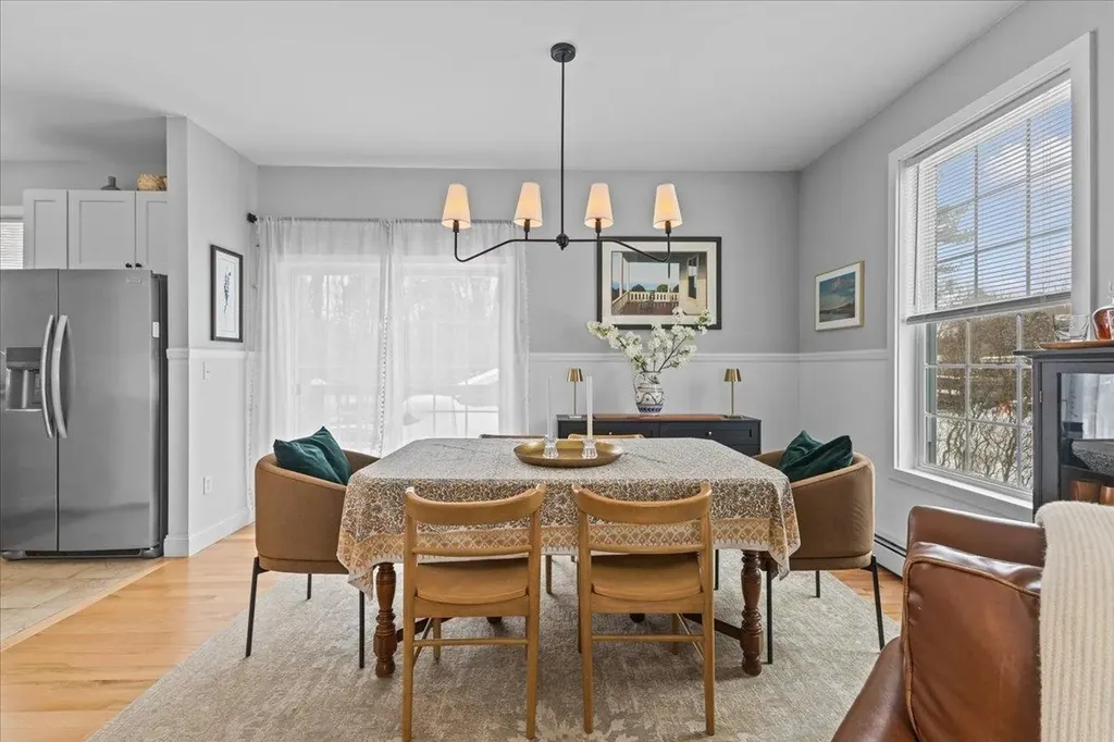 38 Morehouse Drive Winooski VT 05404