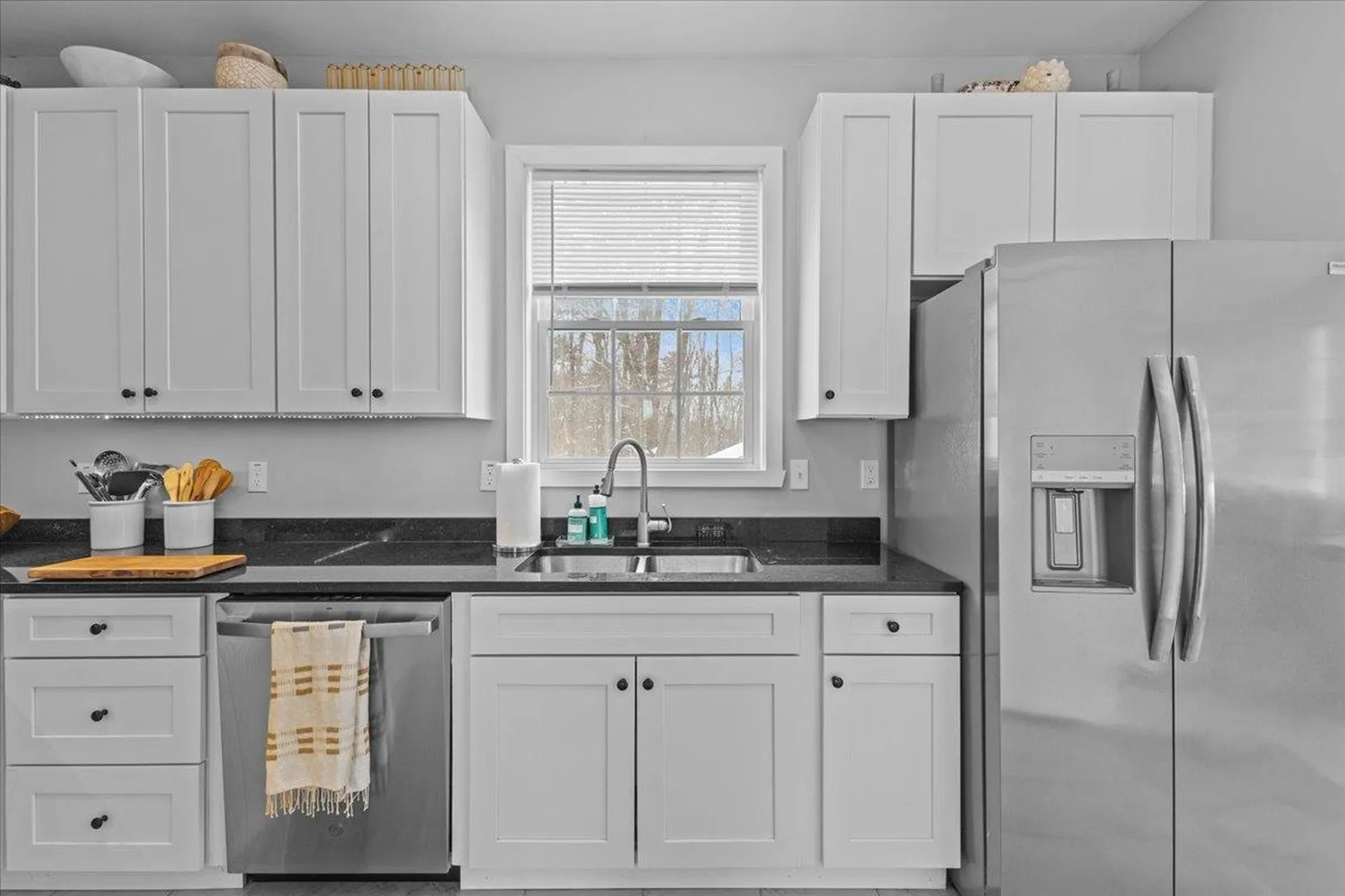 38 Morehouse Drive Winooski VT 05404