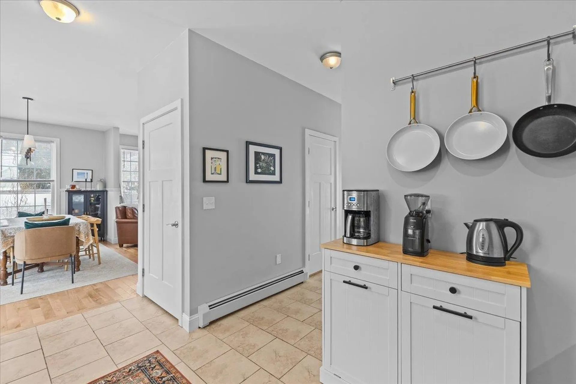 38 Morehouse Drive Winooski VT 05404