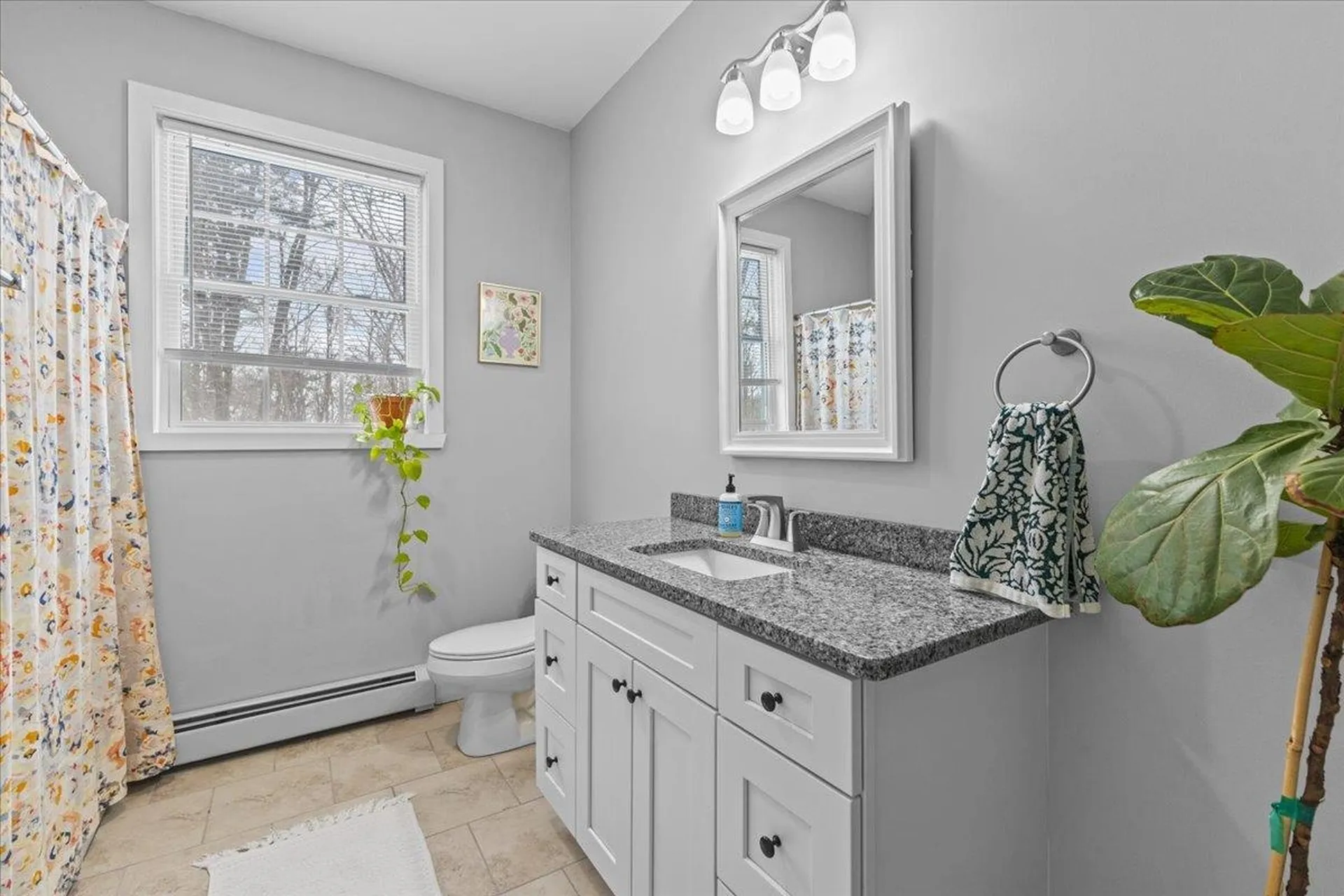 38 Morehouse Drive Winooski VT 05404