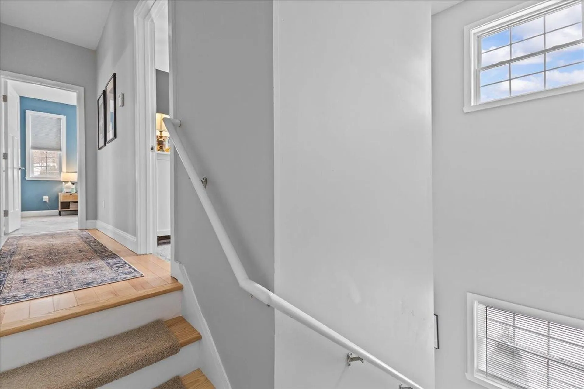 38 Morehouse Drive Winooski VT 05404