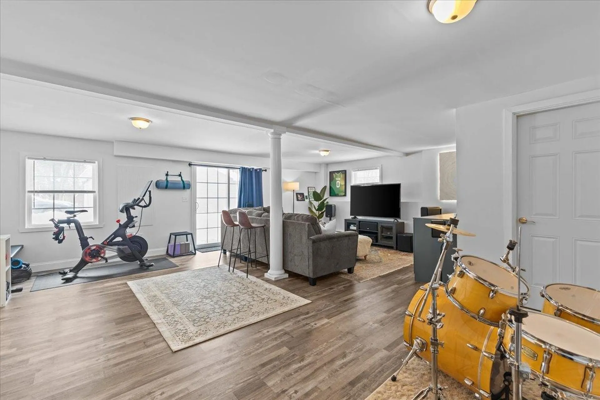 38 Morehouse Drive Winooski VT 05404