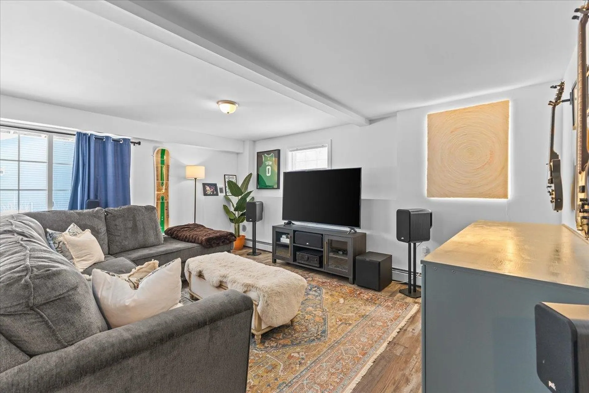 38 Morehouse Drive Winooski VT 05404