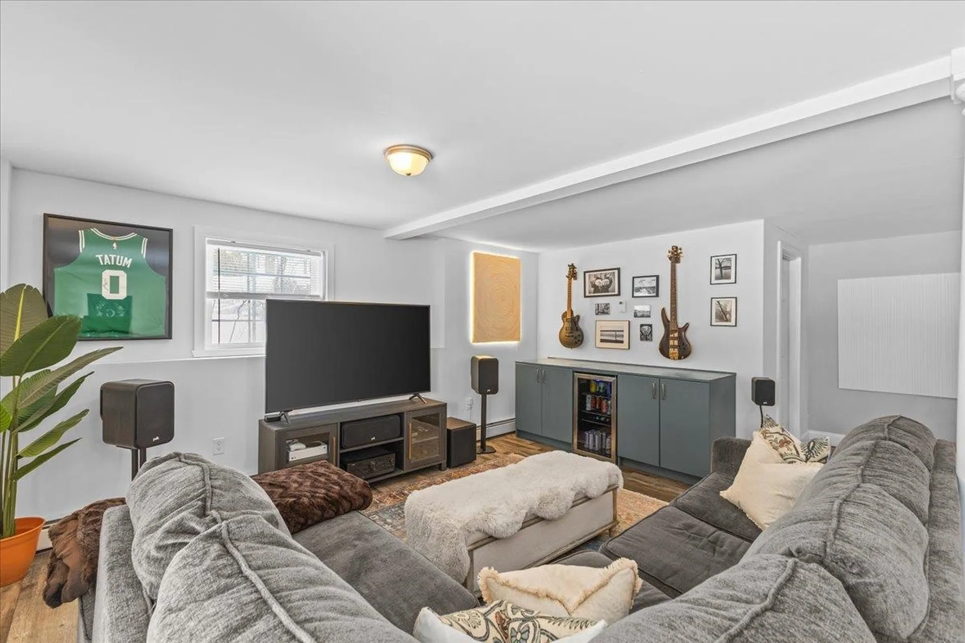 38 Morehouse Drive Winooski VT 05404