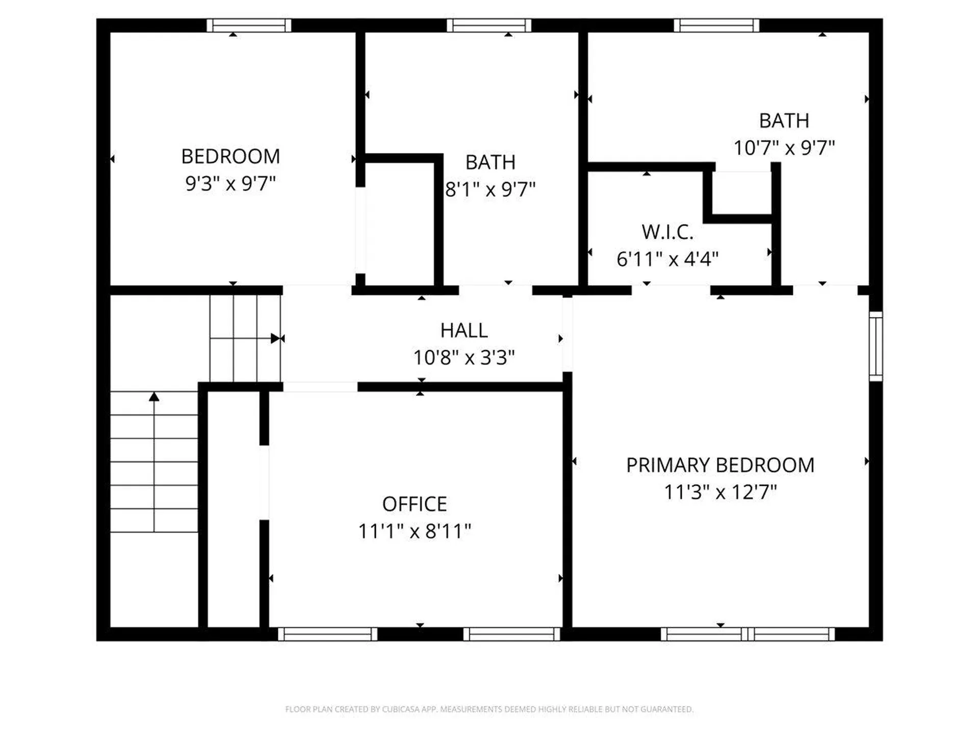 38 Morehouse Drive Winooski VT 05404
