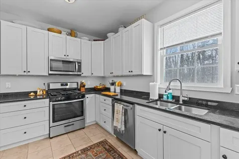 38 Morehouse Drive Winooski VT 05404