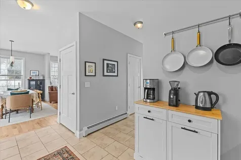 38 Morehouse Drive Winooski VT 05404