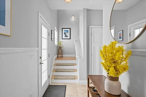 38 Morehouse Drive Winooski VT 05404