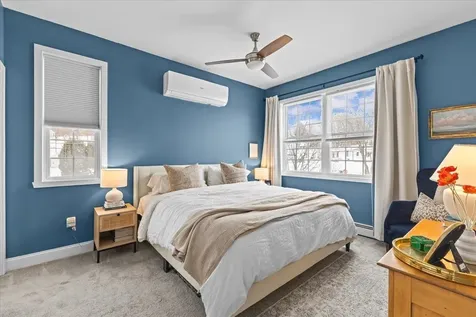 38 Morehouse Drive Winooski VT 05404