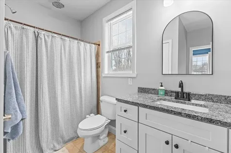 38 Morehouse Drive Winooski VT 05404