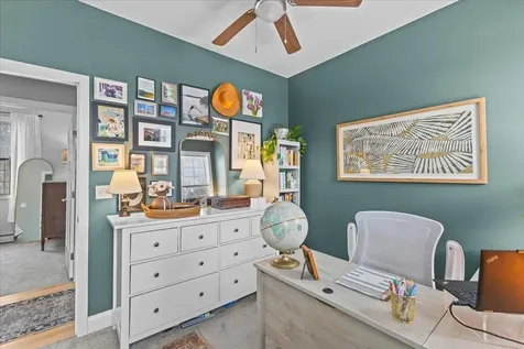 38 Morehouse Drive Winooski VT 05404