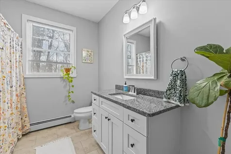 38 Morehouse Drive Winooski VT 05404