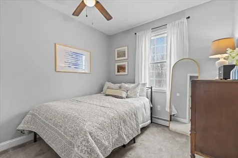 38 Morehouse Drive Winooski VT 05404