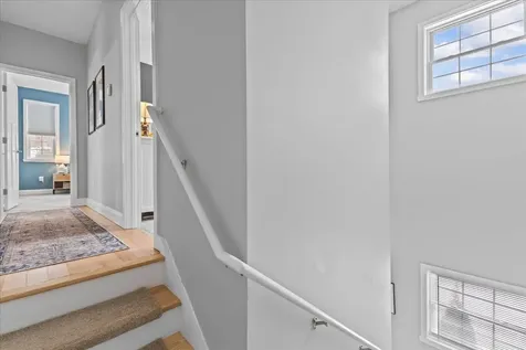 38 Morehouse Drive Winooski VT 05404