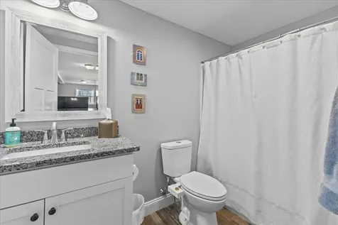 38 Morehouse Drive Winooski VT 05404