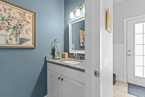 38 Morehouse Drive Winooski VT 05404