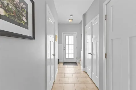 38 Morehouse Drive Winooski VT 05404