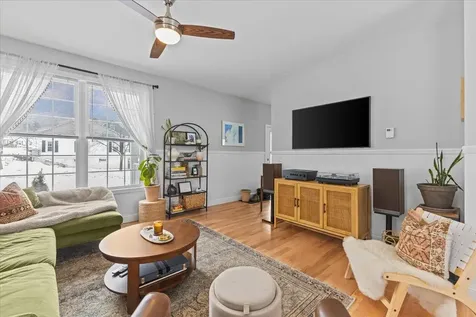 38 Morehouse Drive Winooski VT 05404