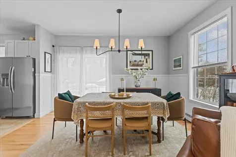 38 Morehouse Drive Winooski VT 05404