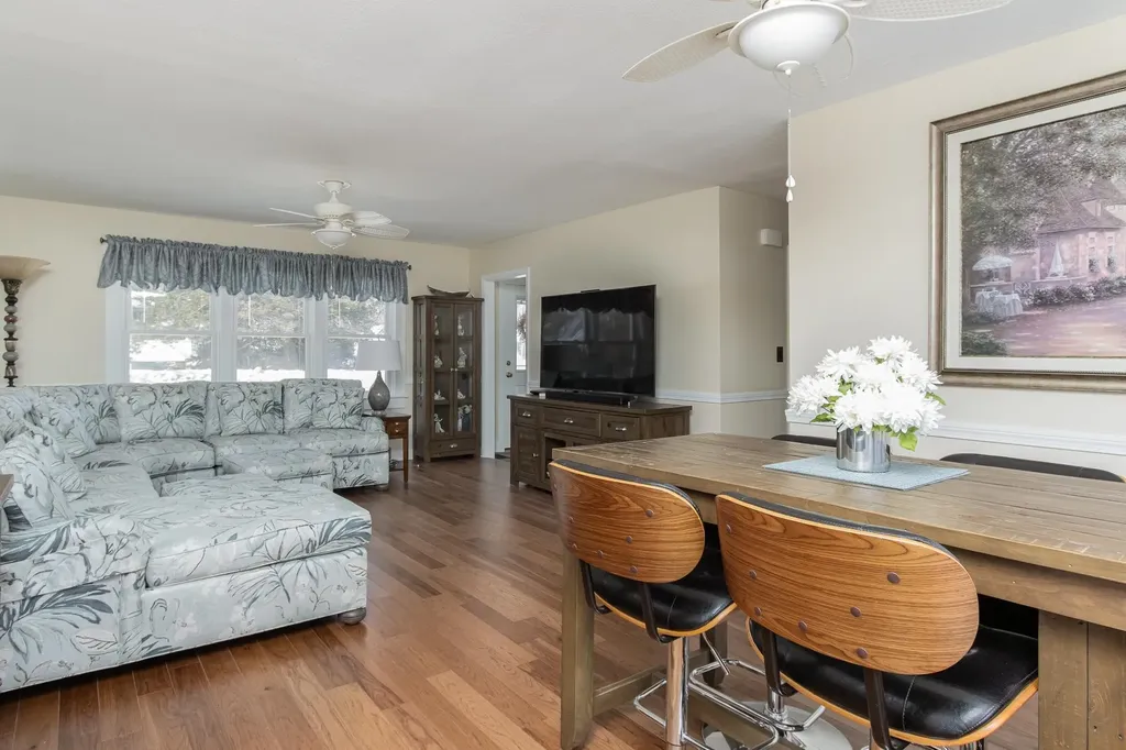 335 S Main Street Concord NH 03301