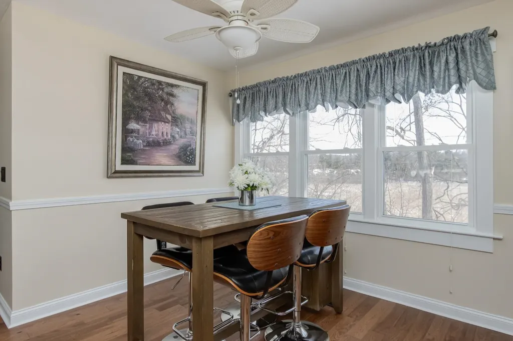 335 S Main Street Concord NH 03301