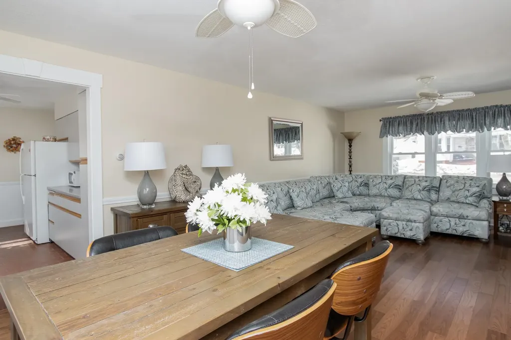 335 S Main Street Concord NH 03301