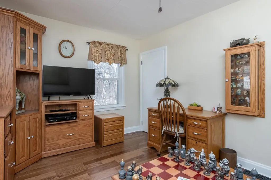 335 S Main Street Concord NH 03301