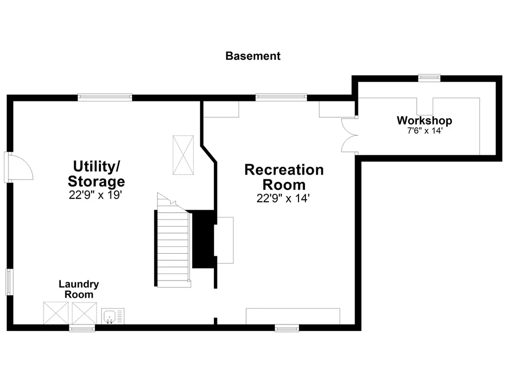 335 S Main Street Concord NH 03301