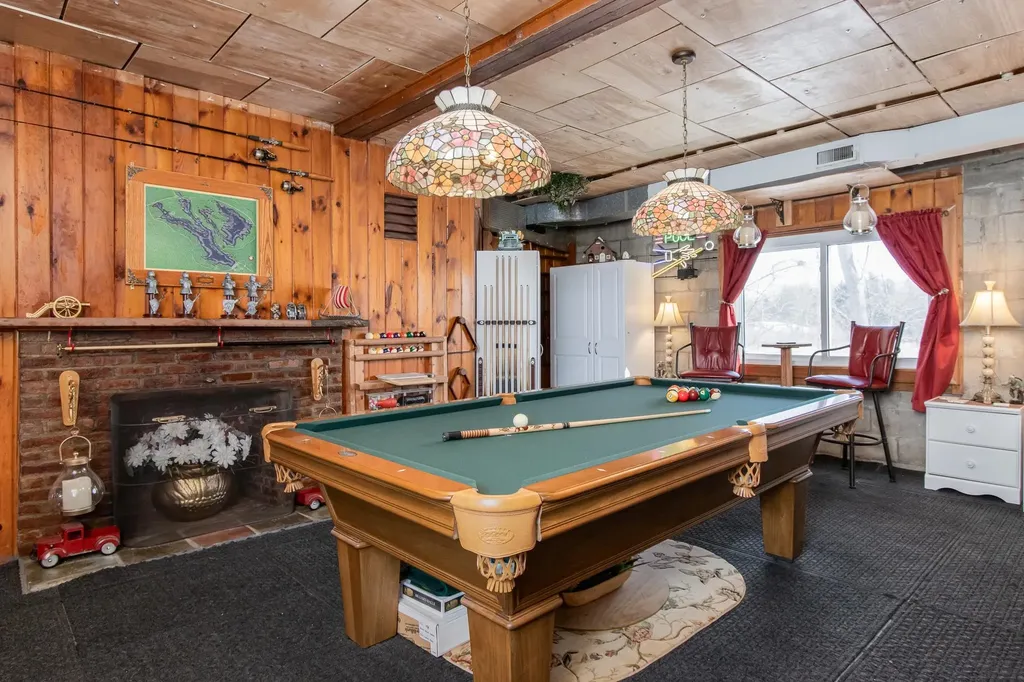 335 S Main Street Concord NH 03301