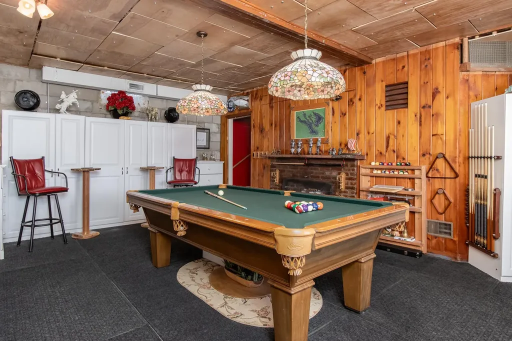 335 S Main Street Concord NH 03301