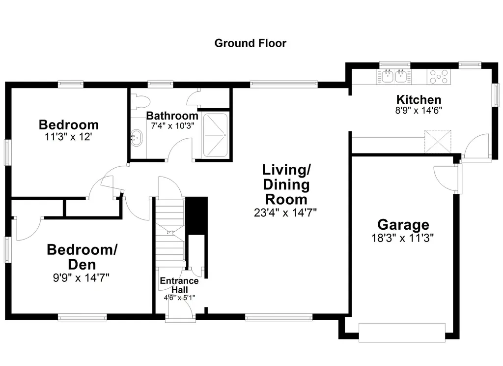 335 S Main Street Concord NH 03301