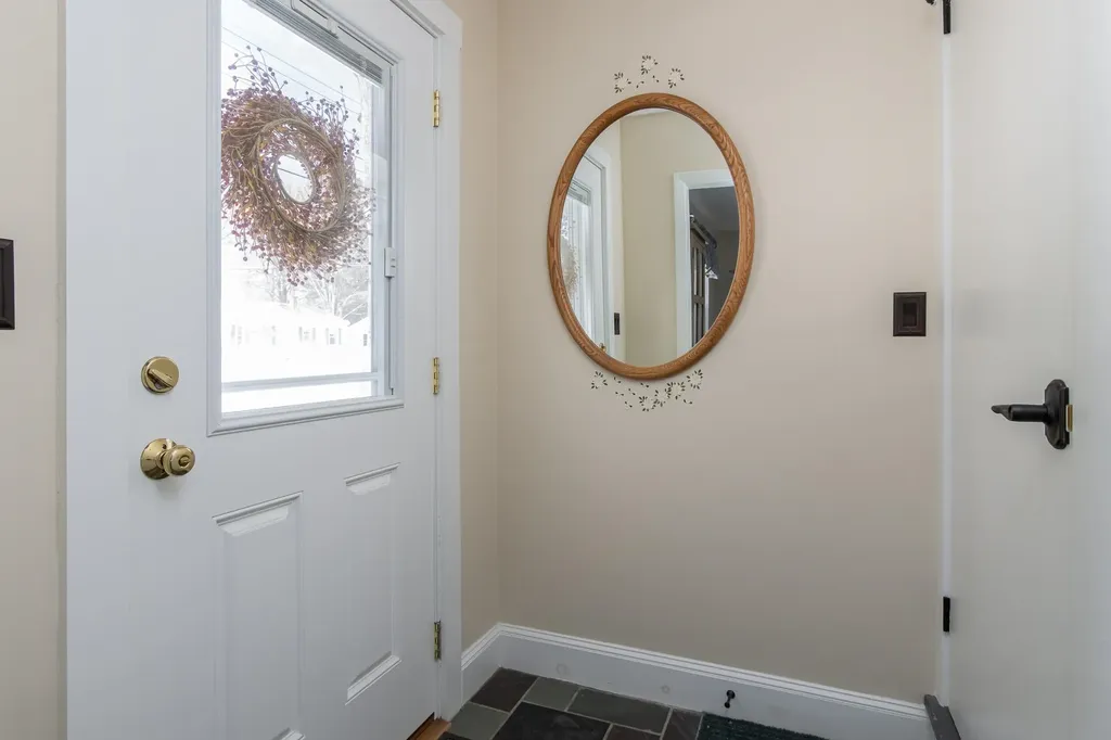 335 S Main Street Concord NH 03301