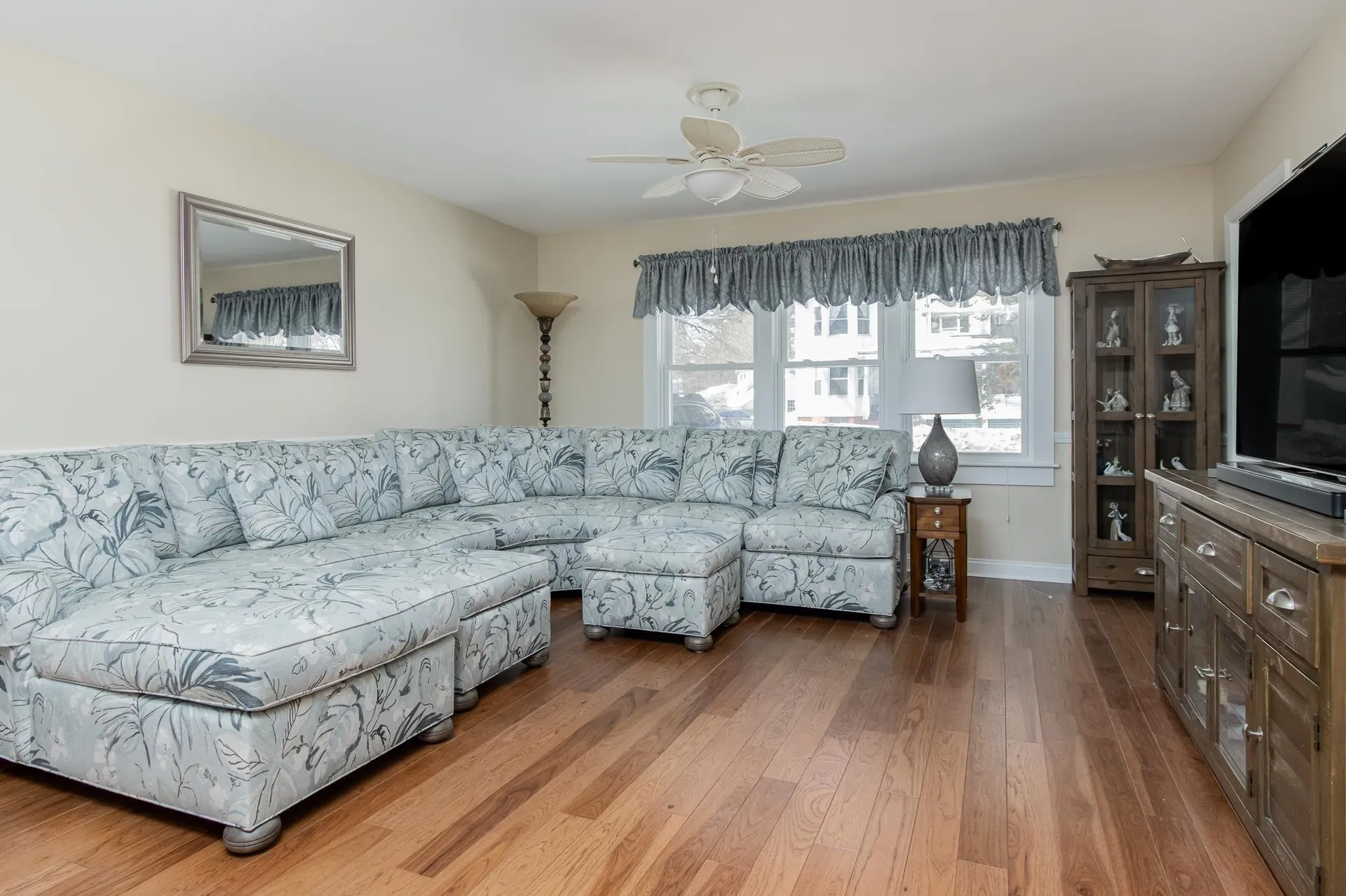 335 S Main Street Concord NH 03301