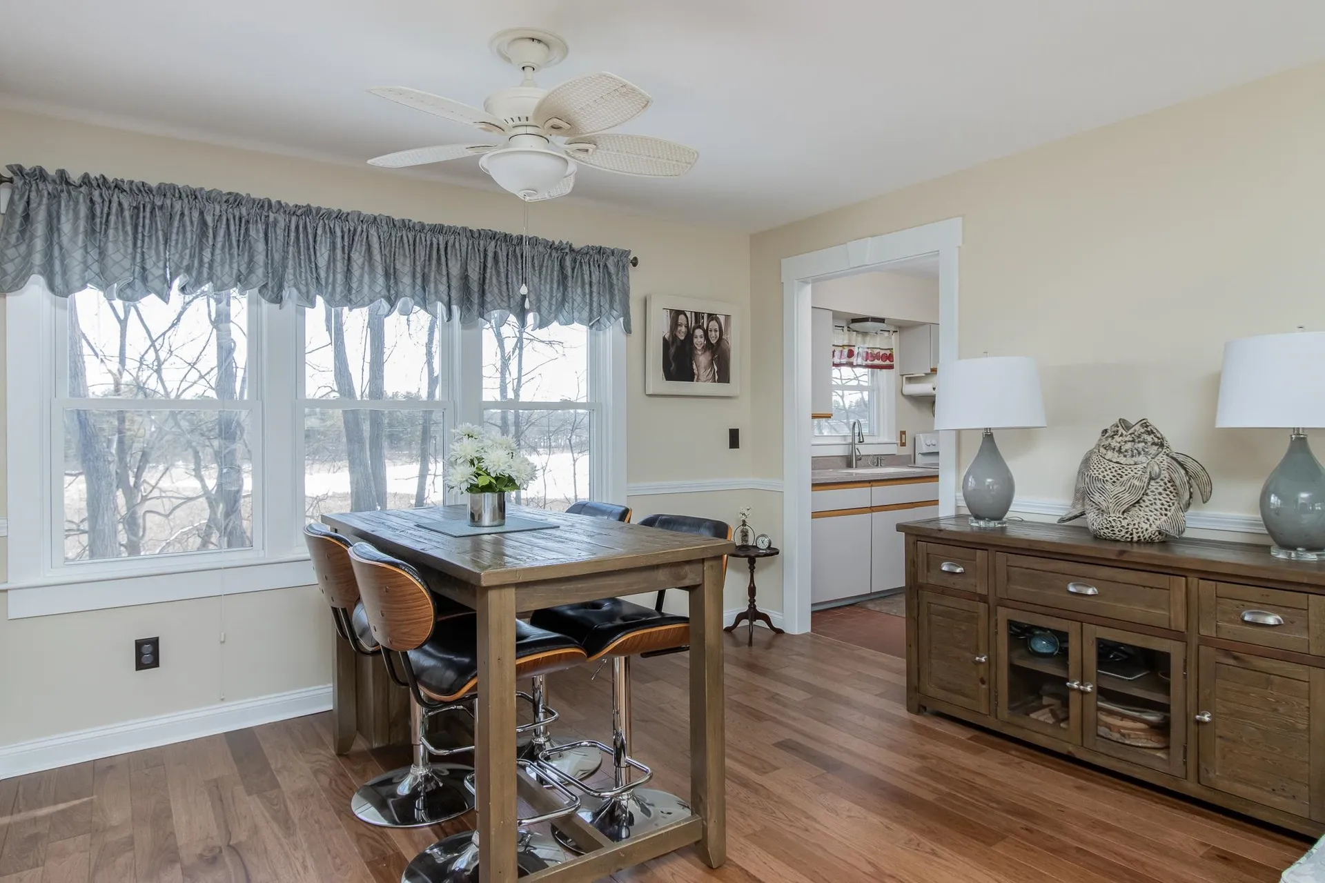 335 S Main Street Concord NH 03301