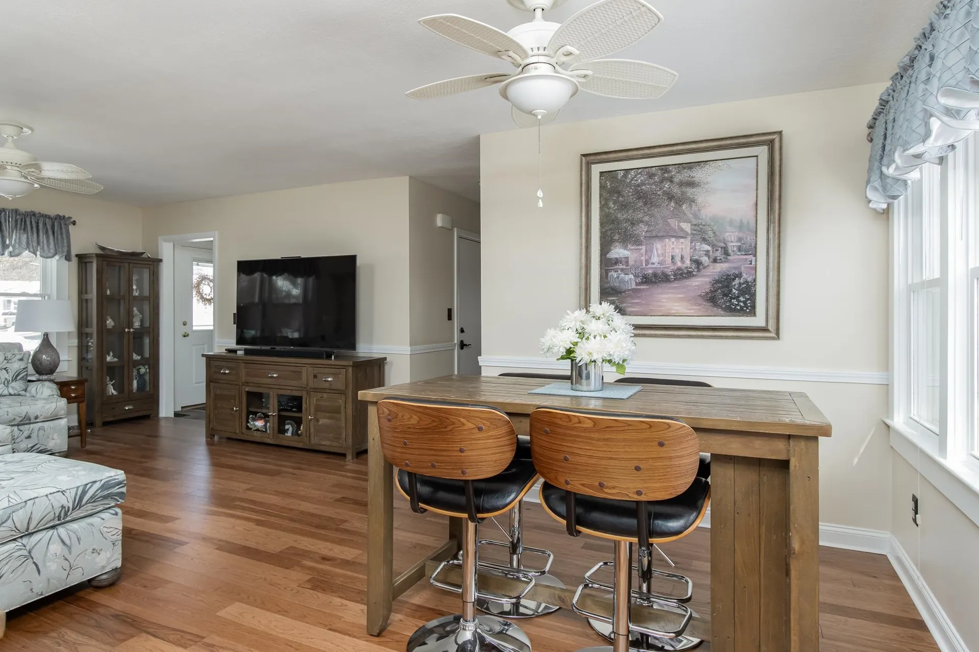 335 S Main Street Concord NH 03301