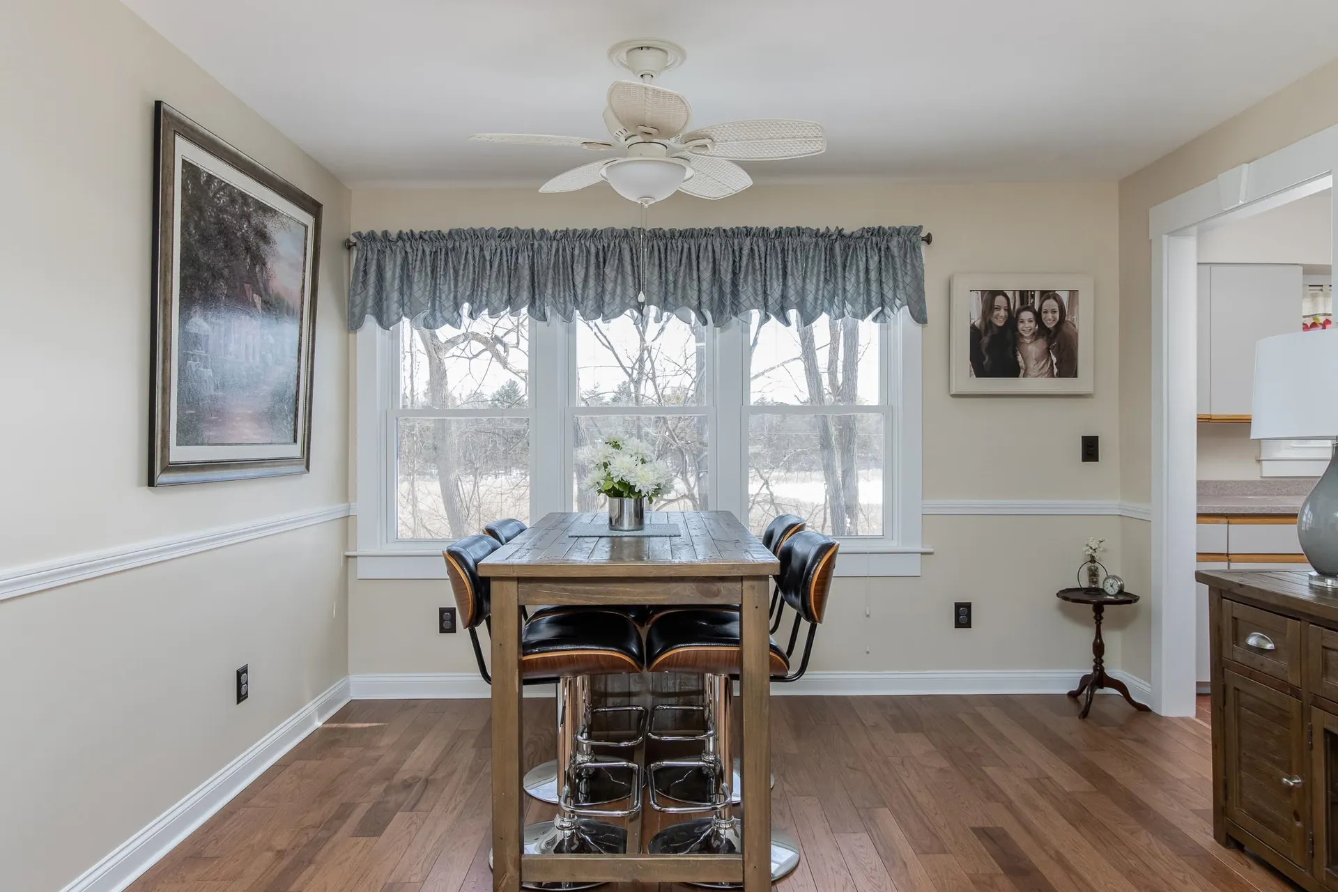 335 S Main Street Concord NH 03301