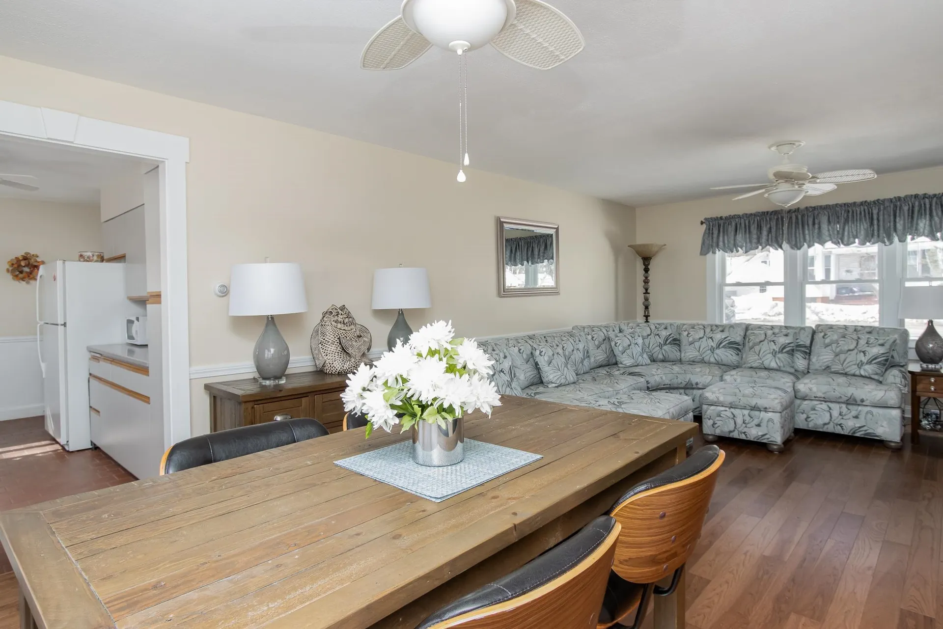 335 S Main Street Concord NH 03301