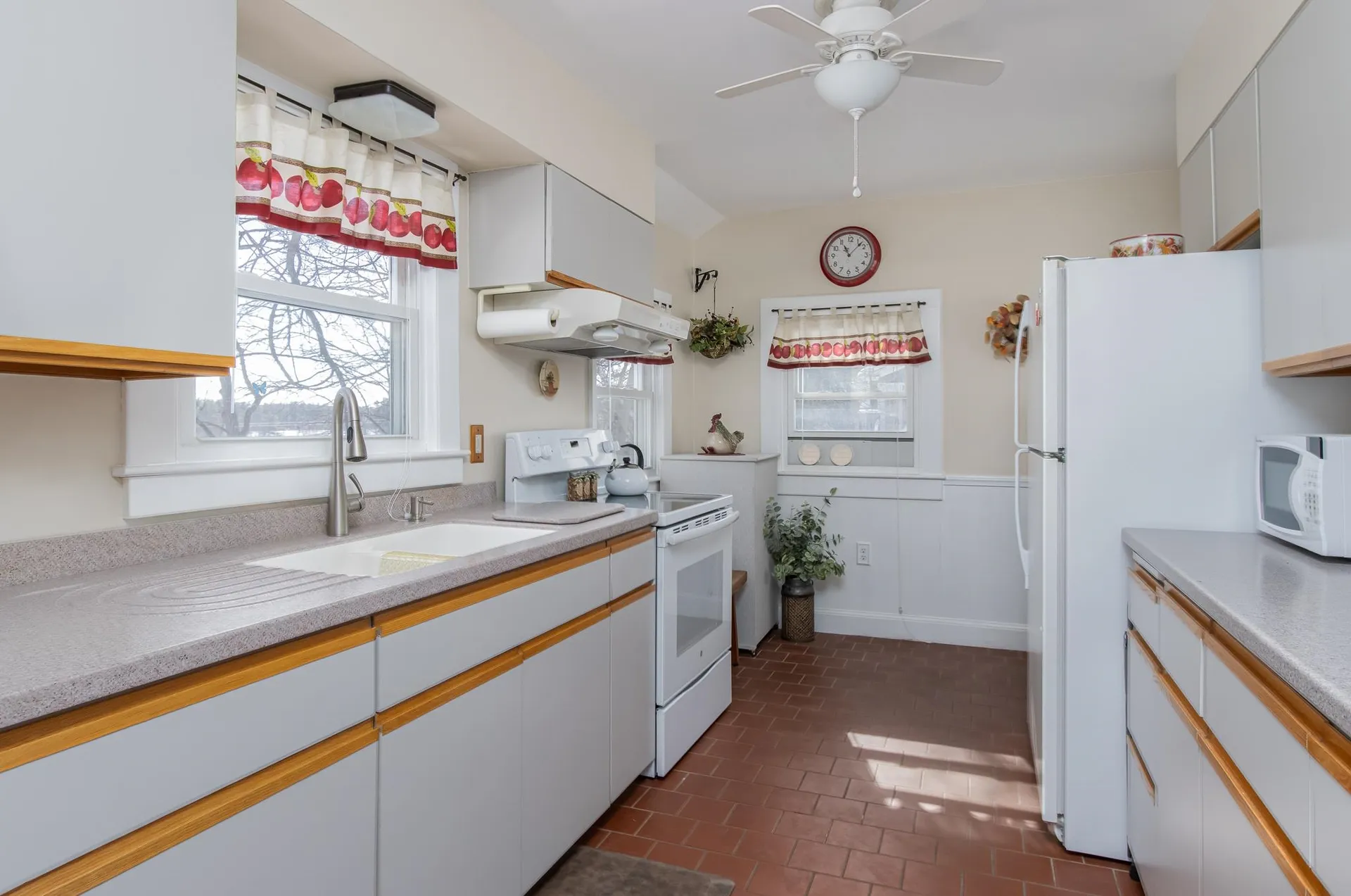 335 S Main Street Concord NH 03301