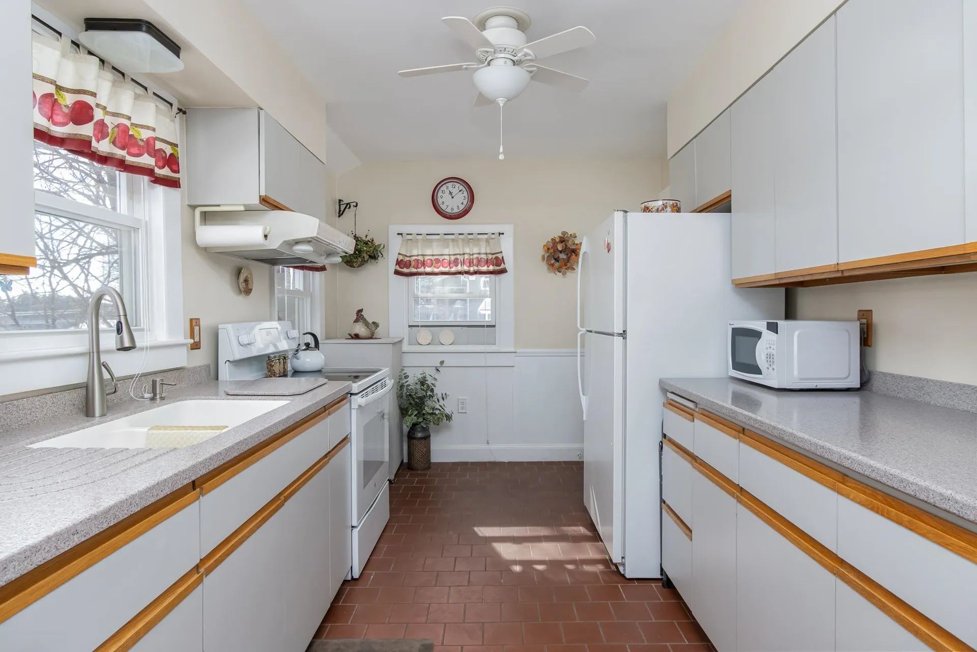 335 S Main Street Concord NH 03301