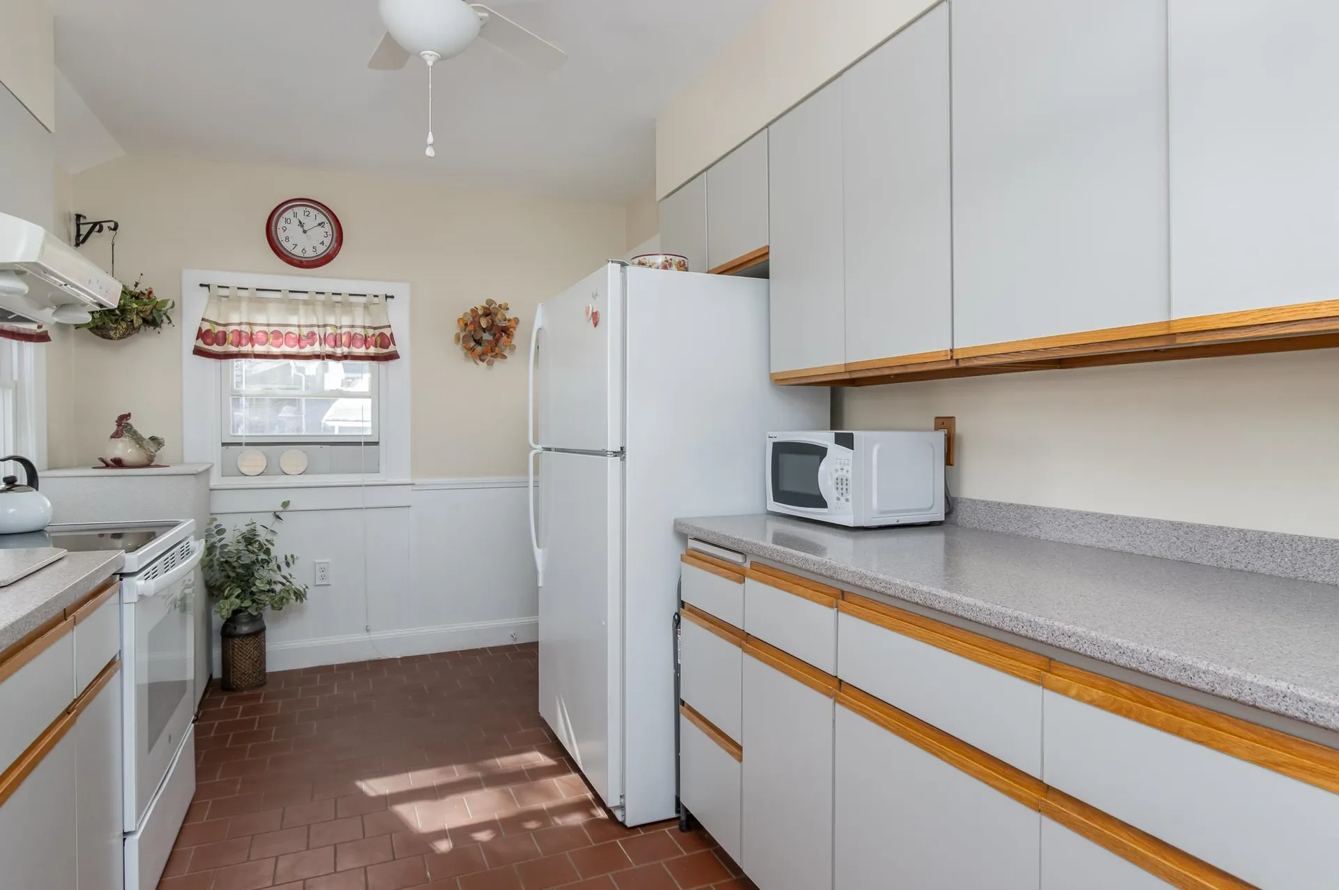 335 S Main Street Concord NH 03301